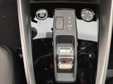  Audi  A3 Audi  Sportback 1.4 40 TFSI e Attraction 5d #28