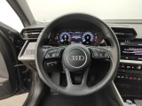  Audi  A3 Audi  Sportback 1.4 40 TFSI e 5d #26