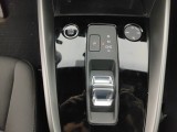  Audi  A3 Audi  Sportback 1.4 40 TFSI e 5d #29