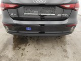  Audi  A3 Audi  Sportback 1.4 40 TFSI e Attraction 5d #36