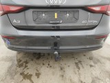  Audi  A3 Audi  Sportback 1.4 40 TFSI e 5d #33