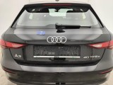  Audi  A3 Audi  Sportback 1.4 40 TFSI e Attraction 5d #41