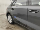  Audi  A3 Audi  Sportback 1.4 40 TFSI e 5d #39