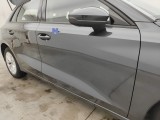  Audi  A3 Audi  Sportback 1.4 40 TFSI e 5d #41