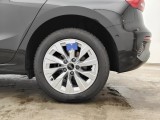  Audi  A3 Audi  Sportback 1.4 40 TFSI e Attraction 5d #44