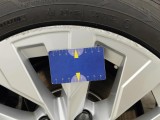  Audi  A3 Audi  Sportback 1.4 40 TFSI e Attraction 5d #45