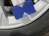  Audi  A3 Audi  Sportback 1.4 40 TFSI e Attraction 5d #46
