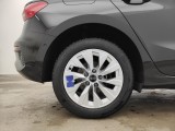  Audi  A3 Audi  Sportback 1.4 40 TFSI e Attraction 5d #47