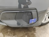  Audi  A3 Audi  Sportback 1.4 40 TFSI e 5d #43