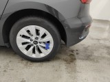 Audi  A3 Audi  Sportback 1.4 40 TFSI e 5d #45
