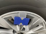  Audi  A3 Audi  Sportback 1.4 40 TFSI e 5d #50