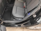  Audi  A3 Audi  Sportback 1.4 40 TFSI e Attraction 5d #53