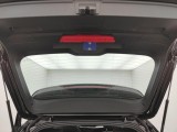  Audi  A3 Audi  Sportback 1.4 40 TFSI e Attraction 5d #56