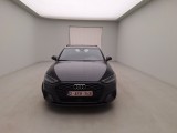  Audi  A3 Audi,  SB '20, Audi  Sportback 2.0 35 TDi 110kW S tronic 5d 