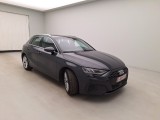  Audi  A3 Audi,  SB '20, Audi  Sportback 2.0 35 TDi 110kW S tronic 5d #2