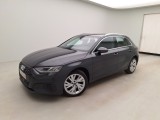  Audi  A3 Audi,  SB '20, Audi  Sportback 2.0 35 TDi 110kW S tronic 5d #4