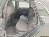  Audi  A3 Audi,  SB '20, Audi  Sportback 2.0 35 TDi 110kW S tronic 5d #7