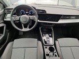  Audi  A3 Audi,  SB '20, Audi  Sportback 2.0 35 TDi 110kW S tronic 5d #6