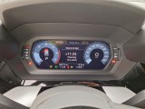  Audi  A3 Audi,  SB '20, Audi  Sportback 2.0 35 TDi 110kW S tronic 5d #9
