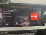  Audi  A3 Audi,  SB '20, Audi  Sportback 2.0 35 TDi 110kW S tronic 5d #10