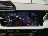  Audi  A3 Audi,  SB '20, Audi  Sportback 2.0 35 TDi 110kW S tronic 5d #11