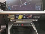  Audi  A3 Audi,  SB '20, Audi  Sportback 2.0 35 TDi 110kW S tronic 5d #12