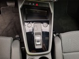  Audi  A3 Audi,  SB '20, Audi  Sportback 2.0 35 TDi 110kW S tronic 5d #13