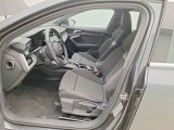  Audi  A3 Audi,  SB '20, Audi  Sportback 2.0 35 TDi 110kW S tronic 5d #15