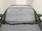  Audi  A3 Audi,  SB '20, Audi  Sportback 2.0 35 TDi 110kW S tronic 5d #16