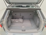  Audi  A3 Audi,  SB '20, Audi  Sportback 2.0 35 TDi 110kW S tronic 5d #17