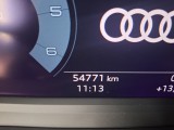  Audi  A3 Audi,  SB '20, Audi  Sportback 2.0 35 TDi 110kW S tronic 5d #18