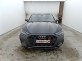  Audi  A3 Audi  Sportback 1.4 40 TFSI e 5d, No COC 