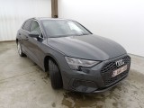  Audi  A3 Audi  Sportback 1.4 40 TFSI e 5d, No COC #2