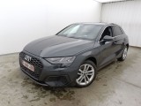  Audi  A3 Audi  Sportback 1.4 40 TFSI e 5d, No COC #3