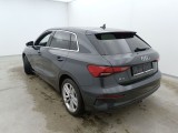  Audi  A3 Audi  Sportback 1.4 40 TFSI e 5d, No COC #4