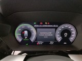  Audi  A3 Audi  Sportback 1.4 40 TFSI e 5d, No COC #8
