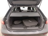  Audi  A3 Audi  Sportback 1.4 40 TFSI e 5d, No COC #12