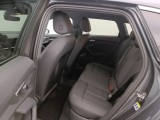  Audi  A3 Audi  Sportback 1.4 40 TFSI e 5d, No COC #10