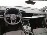  Audi  A3 Audi  Sportback 1.4 40 TFSI e 5d, No COC #9