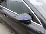  Audi  A3 Audi  Sportback 1.4 40 TFSI e 5d, No COC #18