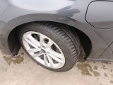  Audi  A3 Audi  Sportback 1.4 40 TFSI e 5d, No COC #15