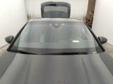  Audi  A3 Audi  Sportback 1.4 40 TFSI e 5d, No COC #16
