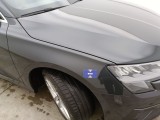  Audi  A3 Audi  Sportback 1.4 40 TFSI e 5d, No COC #20
