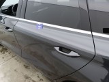  Audi  A3 Audi  Sportback 1.4 40 TFSI e 5d, No COC #22