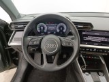  Audi  A3 Audi  Sportback 1.4 40 TFSI e 5d, No COC #24