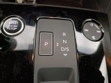  Audi  A3 Audi  Sportback 1.4 40 TFSI e 5d, No COC #26