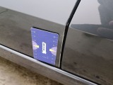  Audi  A3 Audi  Sportback 1.4 40 TFSI e 5d, No COC #35