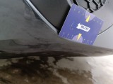  Audi  A3 Audi  Sportback 1.4 40 TFSI e 5d, No COC #32