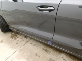  Audi  A3 Audi  Sportback 1.4 40 TFSI e 5d, No COC #34