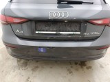  Audi  A3 Audi  Sportback 1.4 40 TFSI e 5d, No COC #36